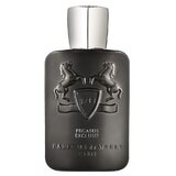 Parfums de Marly Pegasus Exclusif Parfumovaná voda - Tester