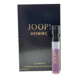 JOOP! Homme Le Parfum Parfémový extrakt, 1.2 ml