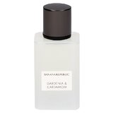 Banana Republic Gardenia & Cardamom Parfumovaná voda 75ml