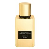 Banana Republic Morning Jasmin Parfumovaná voda 75ml