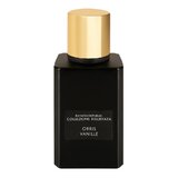 Banana Republic Orris Vanille Parfumovaná voda 75ml
