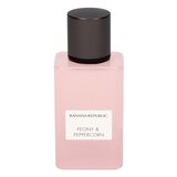 Banana Republic Peony & Peppercorn Parfumovaná voda 75ml