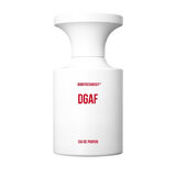 Borntostandout Dgaf Parfumovaná voda 50ml