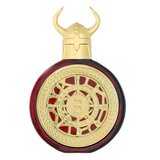 Bharara Viking Kashmir Parfumovaná voda 100ml