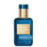 Atelier Cologne Mandarine Fauve Parfumovaná voda