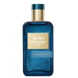 Atelier Cologne Mandarine Fauve Parfumovaná voda