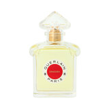 Guerlain Samsara Parfumovaná voda - Tester 75ml
