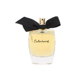 Gres Cabochard Toaletná voda - Tester 100ml