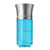 Liquides Imaginaires Fleuve Tendre Parfumovaná voda