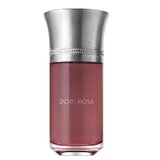 Liquides Imaginaires Dom Rosa Parfumovaná voda - Tester 100ml