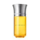 Liquides Imaginaires Desert Suave Parfumovaná voda 50ml