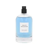 David Beckham Infinite Acqua Parfumovaná voda - Tester 100ml