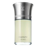 Liquides Imaginaires Tumultu Eau de Parfum Parfumovaná voda 100ml