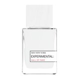 MiN New York Experimental Hall Of Fame Parfumovaná voda 75ml