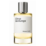 Maison Crivelli Citrus Batikanga Parfumovaná voda - Tester
