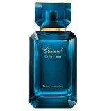 Chopard Bois Nomades Parfumovaná voda 100ml