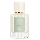 Chloe Atelier Des Fleurs Santalum Parfumovaná voda 50ml