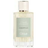 Chloe Atelier Des Fleurs Immortelle Parfumovaná voda 150ml