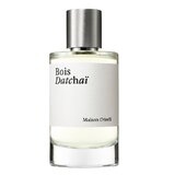 Maison Crivelli Bois Datchaï Parfumovaná voda - Tester