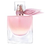 Lancome La Vie Est Belle Vanille Nude Parfumovaná voda 30ml