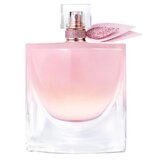 Lancome La Vie Est Belle Vanille Nude Parfumovaná voda 100ml