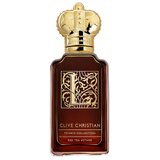 Clive Christian L Red Tea Vetiver Parfumovaná voda 50ml