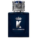 Dolce & Gabbana K by Dolce & Gabbana Parfum Parfumovaná voda 50ml