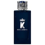 Dolce & Gabbana K by Dolce & Gabbana Parfum Parfumovaná voda 100ml