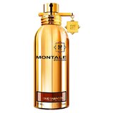 Montale Oud Tobacco Parfumovaná voda 50ml