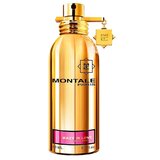 Montale Crazy In Love Parfumovaná voda 50ml