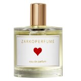 Zarkoperfume Sending Love Parfumovaná voda 100ml