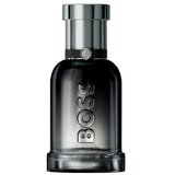 Hugo Boss Boss Bottled Beyond Parfumovaná voda 50ml