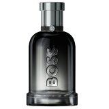 Hugo Boss Boss Bottled Beyond Parfumovaná voda 100ml