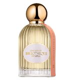 Bibliotheque de Parfum Love Catcher Parfumovaná voda 100ml