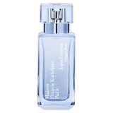 Maison Francis Kurkdjian Aqua Celestia Cologne Forte Parfumovaná voda