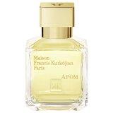Maison Francis Kurkdjian APOM Eau de Parfum Parfumovaná voda 70ml
