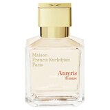 Maison Francis Kurkdjian Amyris Femme Eau de Parfum Parfumovaná voda