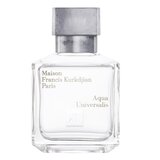 Maison Francis Kurkdjian Aqua Universalis Eau De Toilette Toaletná voda 70ml