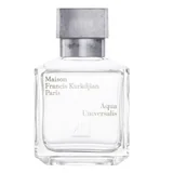 Maison Francis Kurkdjian Aqua Universalis Eau De Toilette Toaletná voda 70ml