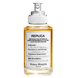 Maison Margiela Replica By the Fireplace Toaletná voda 30ml