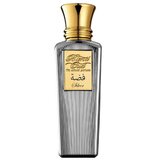 Blend Oud Silver Parfumovaná voda 75ml