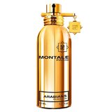 Montale Arabians Parfumovaná voda 50ml