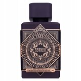 French Avenue Rose Explosion Parfumovaná voda 80ml