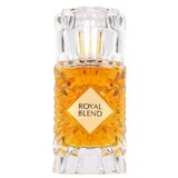 French Avenue Royal Blend Parfumovaná voda 100ml