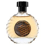 French Avenue Don Vintage Parfumovaná voda 100ml