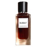 Fragrance World Bubbly Parfumovaná voda 100ml