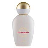 La Fede White Forest Strawberry Parfumovaná voda 100ml