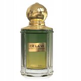 Auraa Desire Ce La Vi Parfumovaná voda 100ml