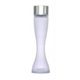 Ghost The Fragrance Toaletná voda 50ml