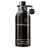 Montale Black Aoud Men Parfumovaná voda 50ml